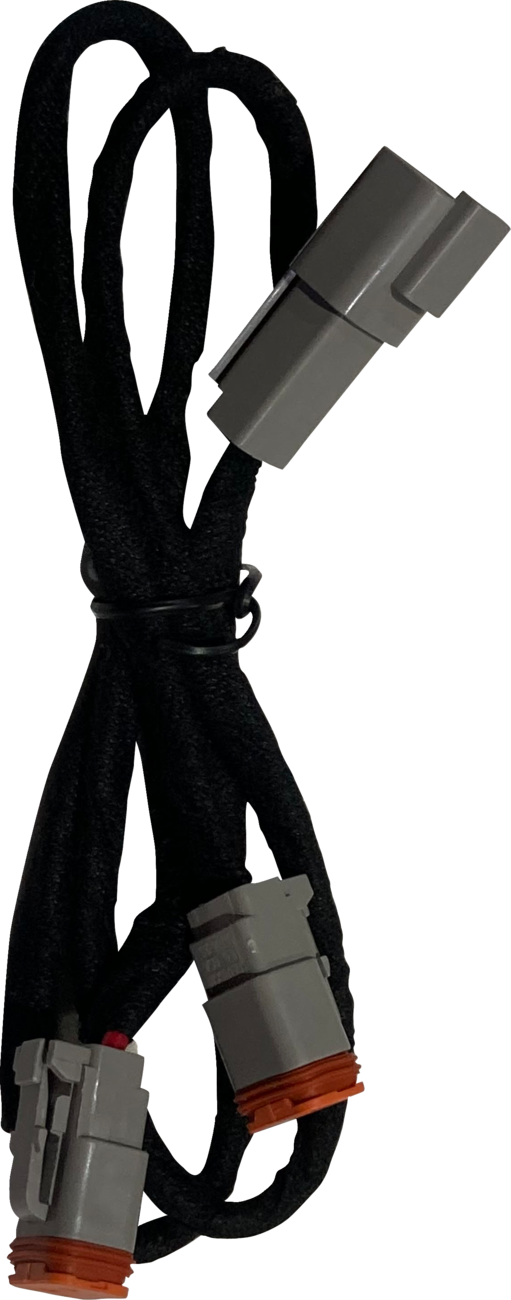21201252_0.png