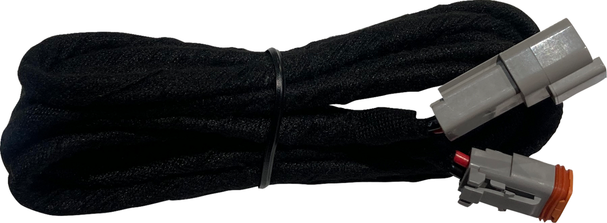 21201253_0.png