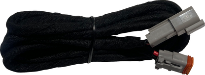 21201253_0.png