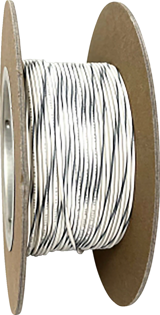 21201254_0.png