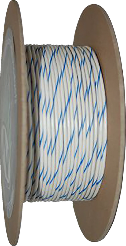 21201256_0.png