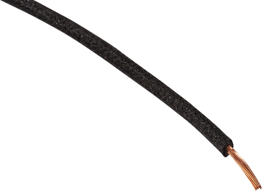 21201257_0.png