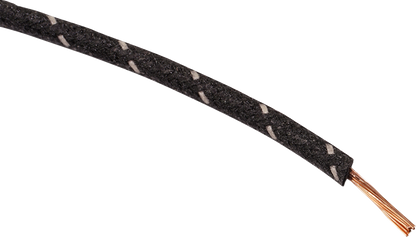 21201259_0.png