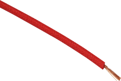 21201261_0.png