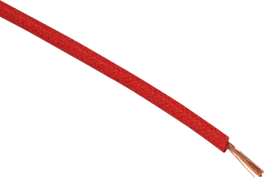 21201261_0.png