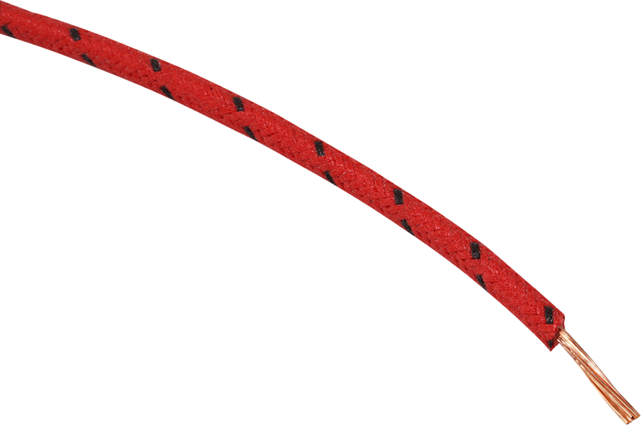 21201262_0.png