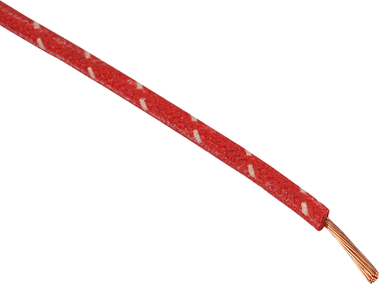 21201265_0.png