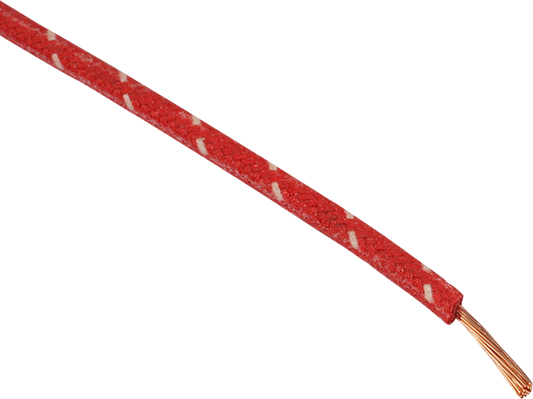 21201265_0.png