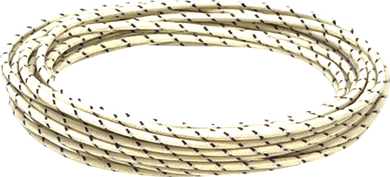 21201270_0.png