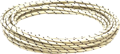 21201270_0.png
