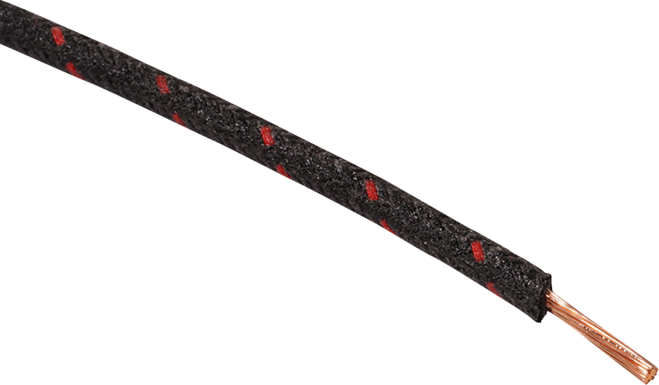 21201270_1.png