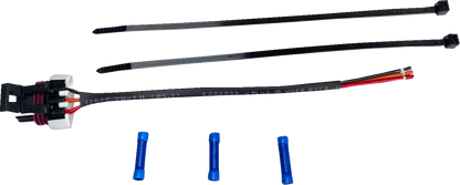 21201274_0.png