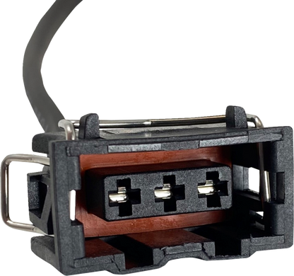 21201278_1.png