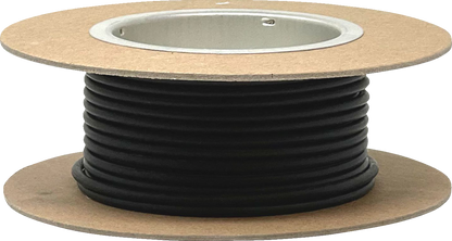 21201285_0.png