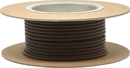 21201286_0.png