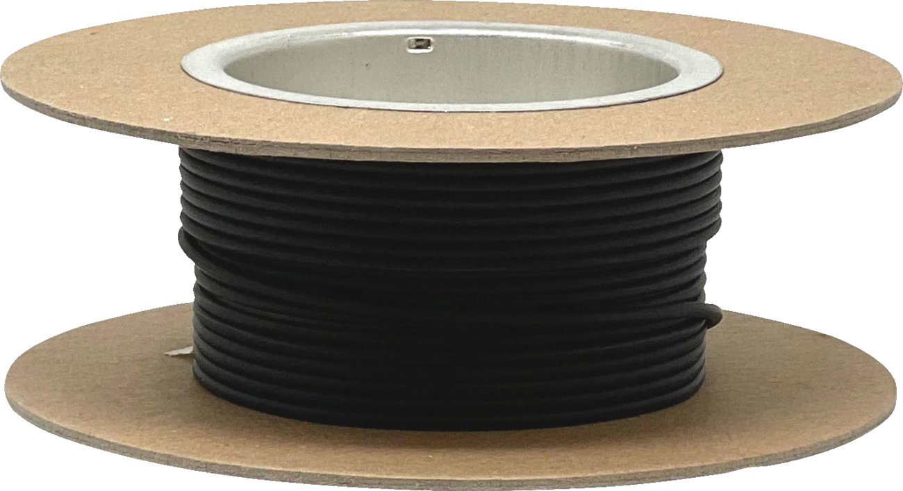 21201286_1.png