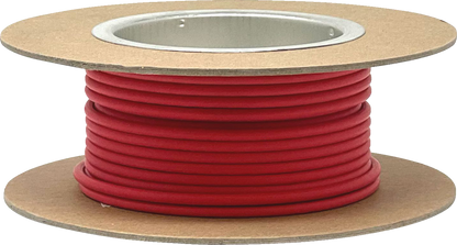 21201287_0.png