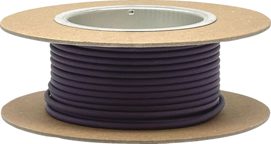 21201291_0.png