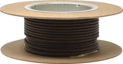 21201294_0.png