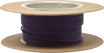 21201307_0.png
