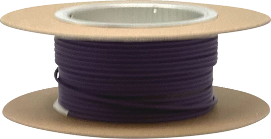 21201307_0.png