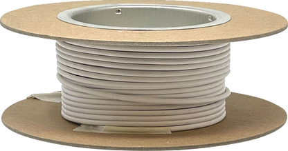 21201308_0.png