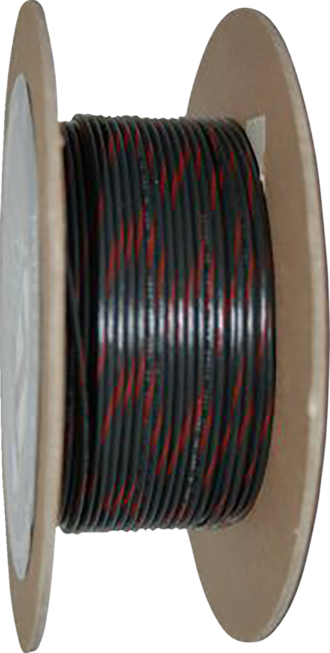 21201310_0.png