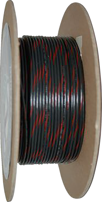 21201310_0.png