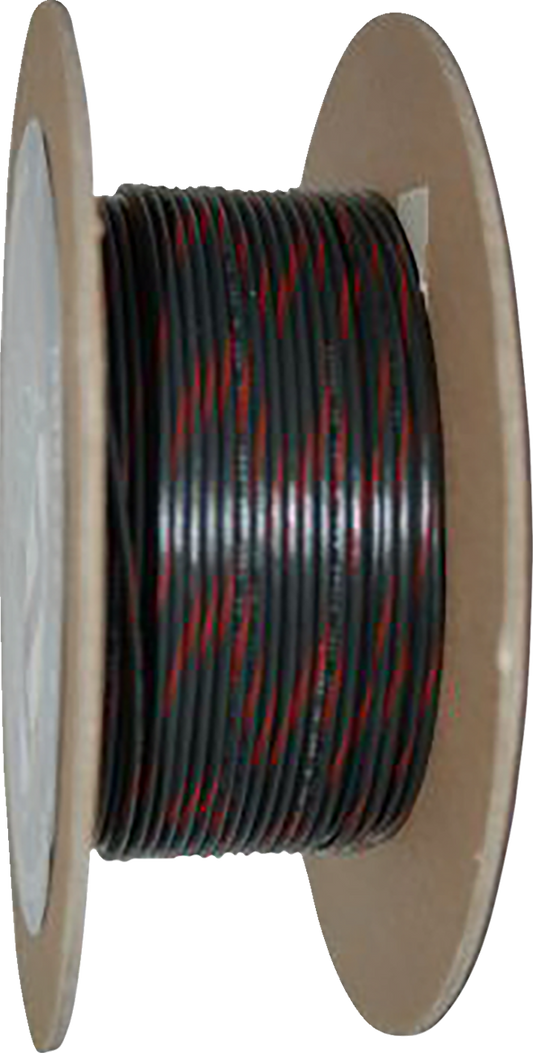 21201310_0.png