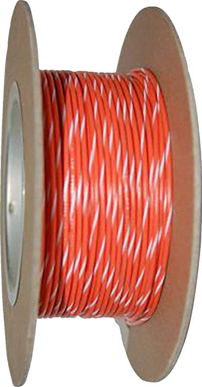 21201317_0.png