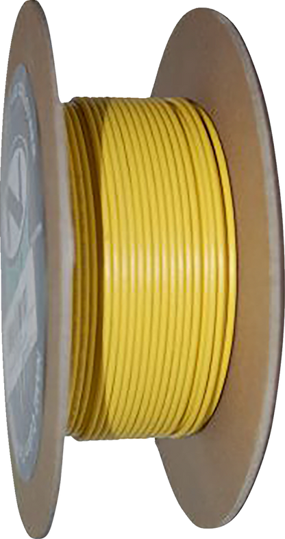 21201319_0.png