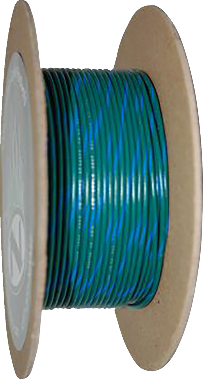 21201320_0.png