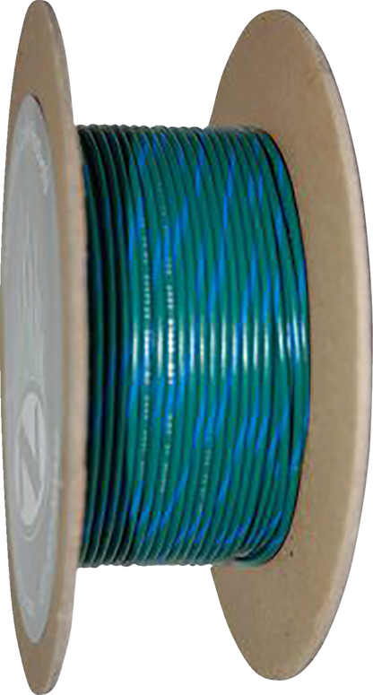 21201320_0.png
