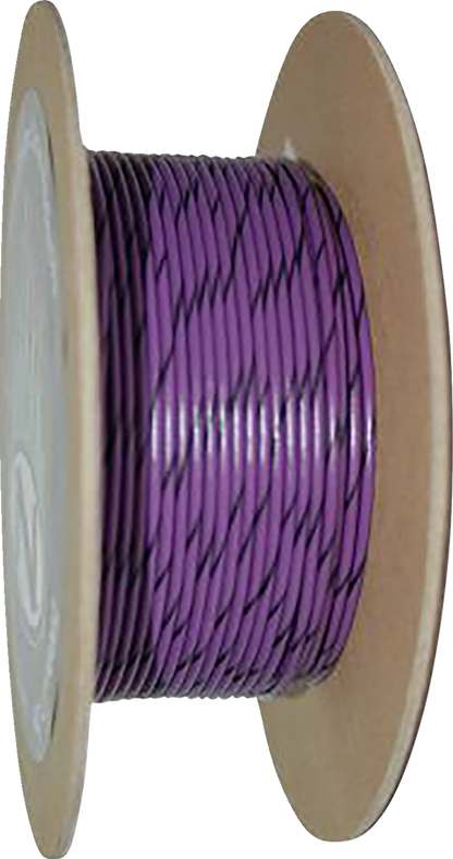 21201323_0.png