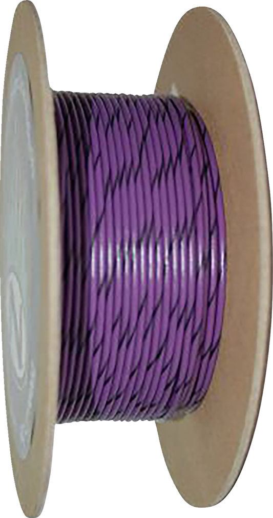 21201323_0.png