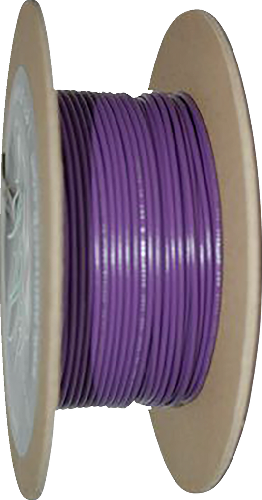 21201324_0.png