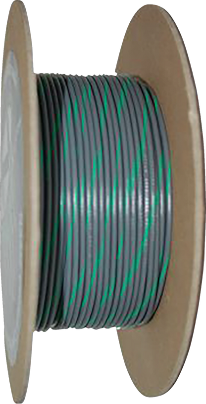 21201326_0.png