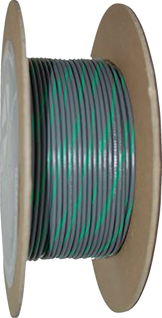 21201326_0.png
