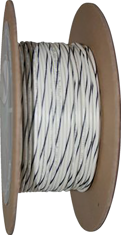 21201328_0.png