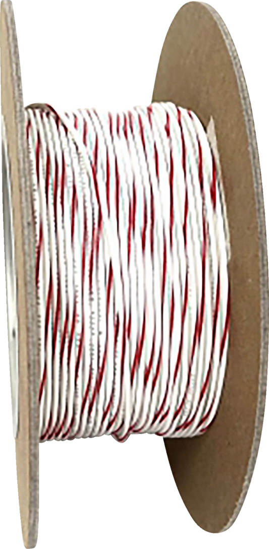 21201329_0.png
