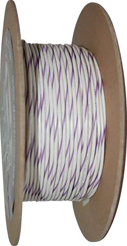 21201330_0.png