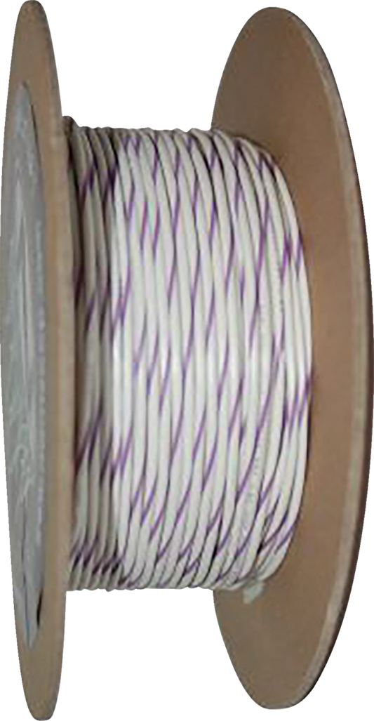 21201330_0.png