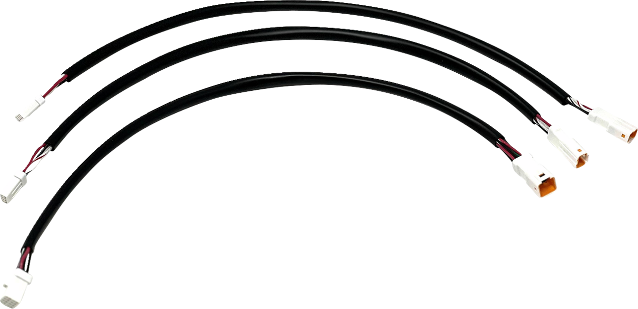21201331_0.png