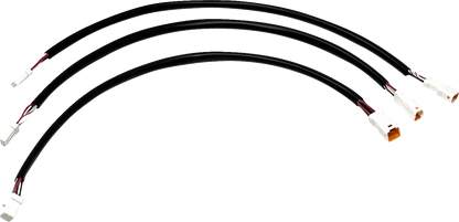 21201331_1.png