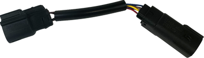 21201340_0.png