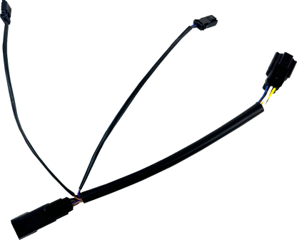 21201344_0.png