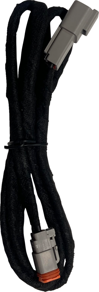 21201353_0.png
