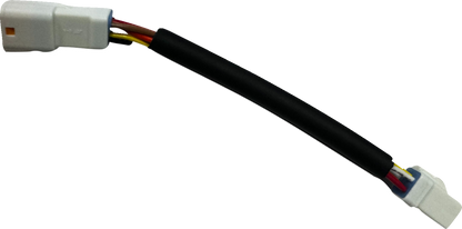 21201358_1.png