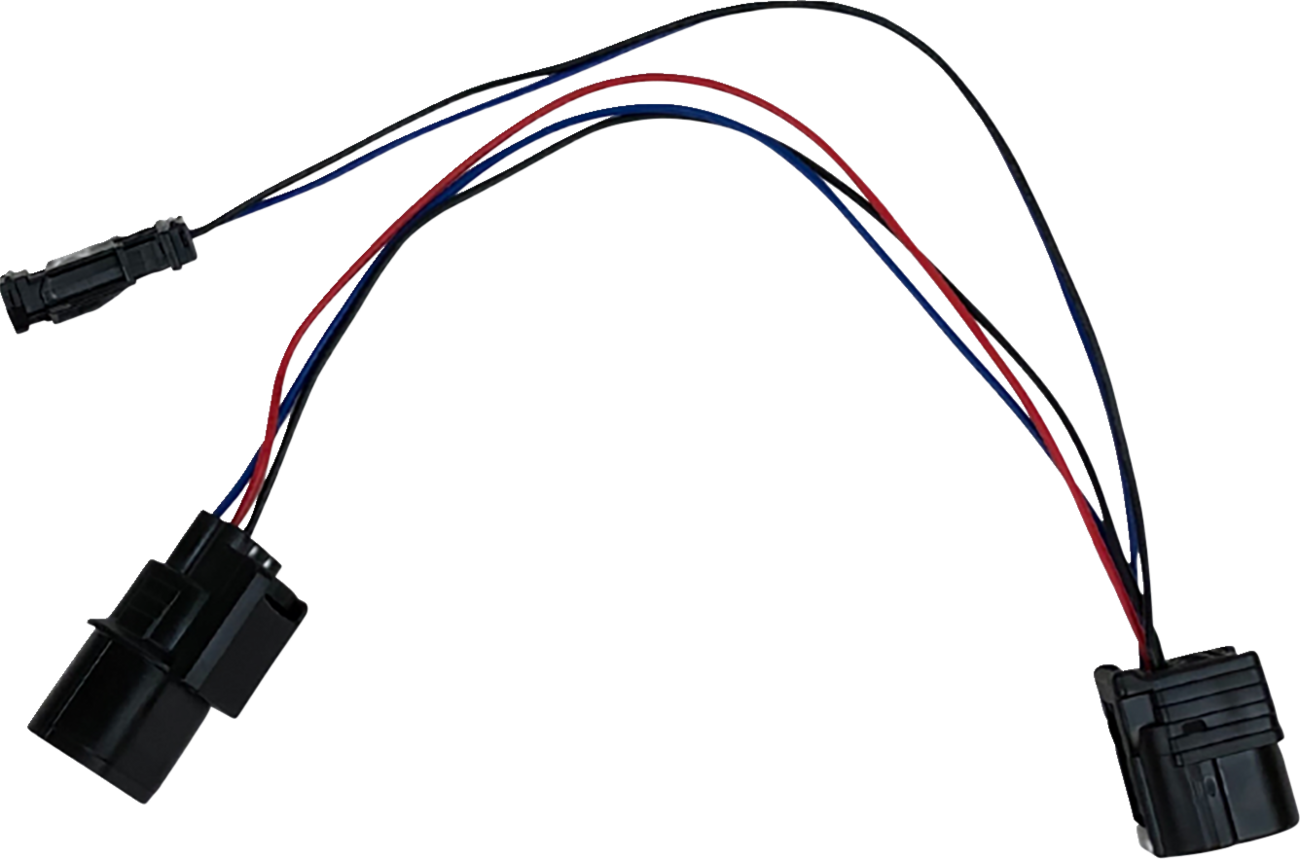 21201370_0.png