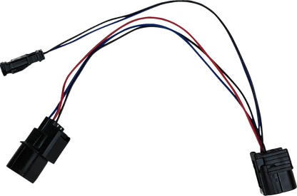 21201370_0.png